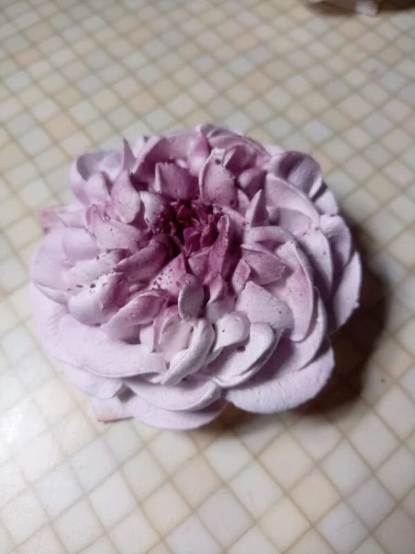 Зефирные букеты и композиции