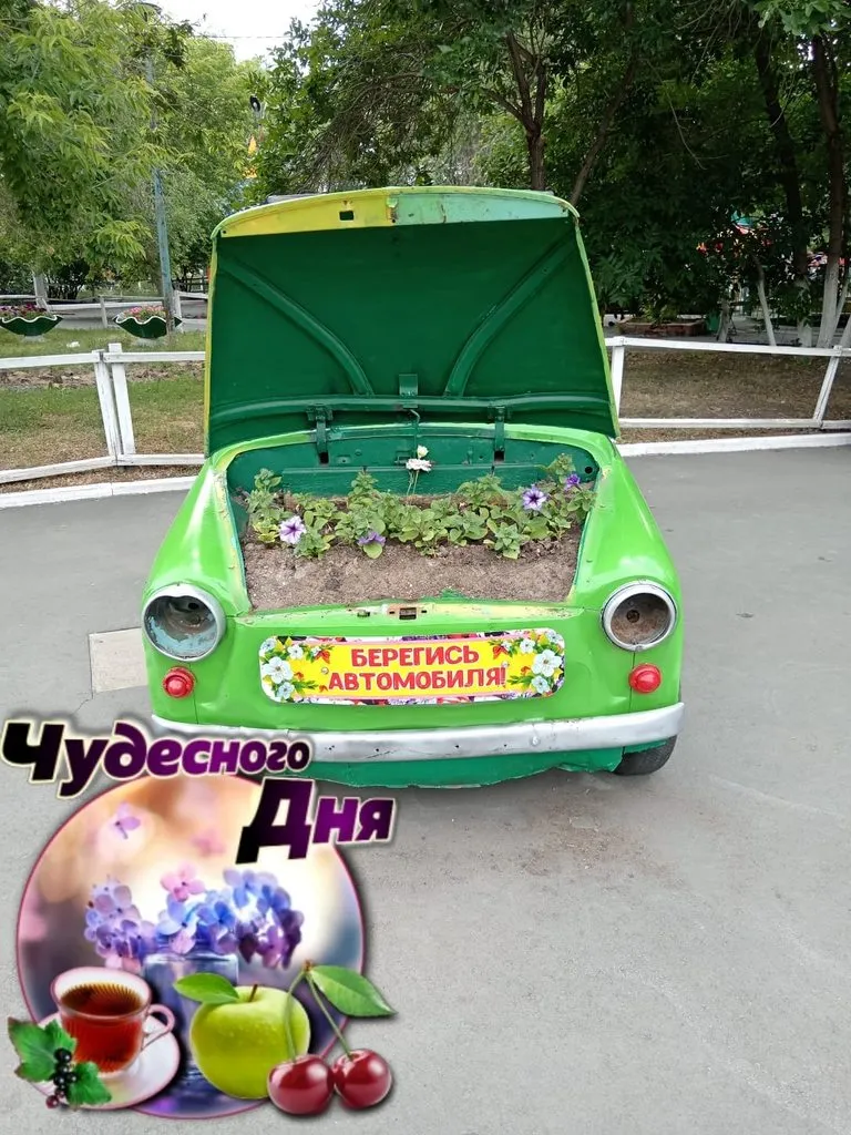 Tapтaлeтки & Ко