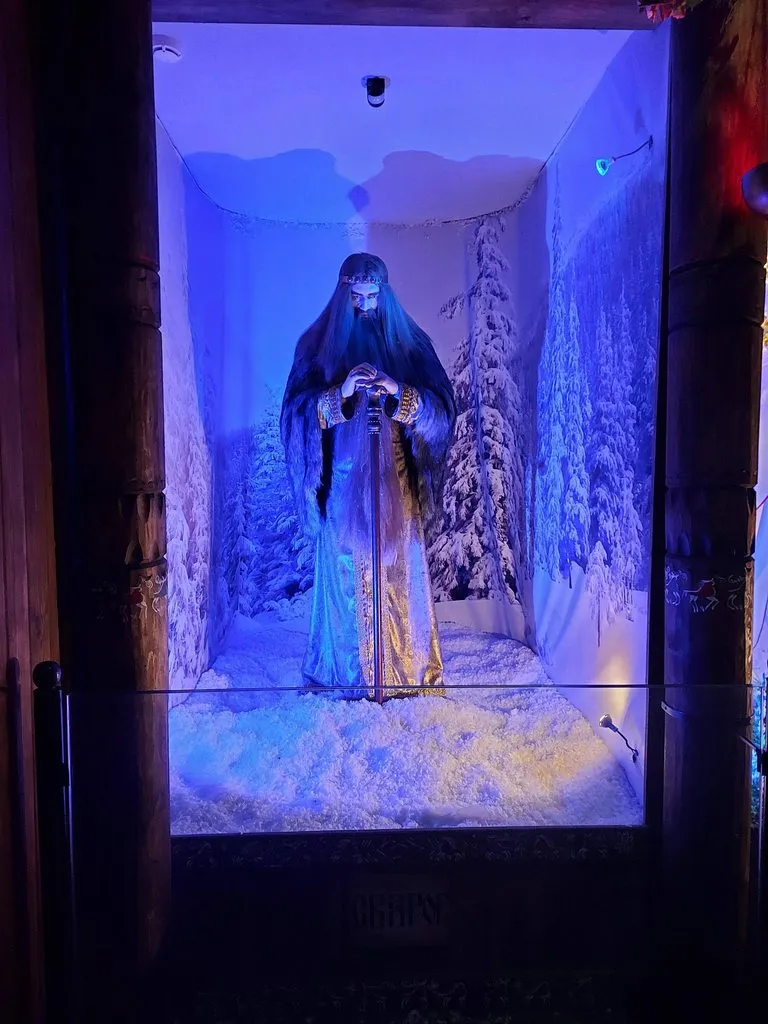 Tapтaлeтки & Ко