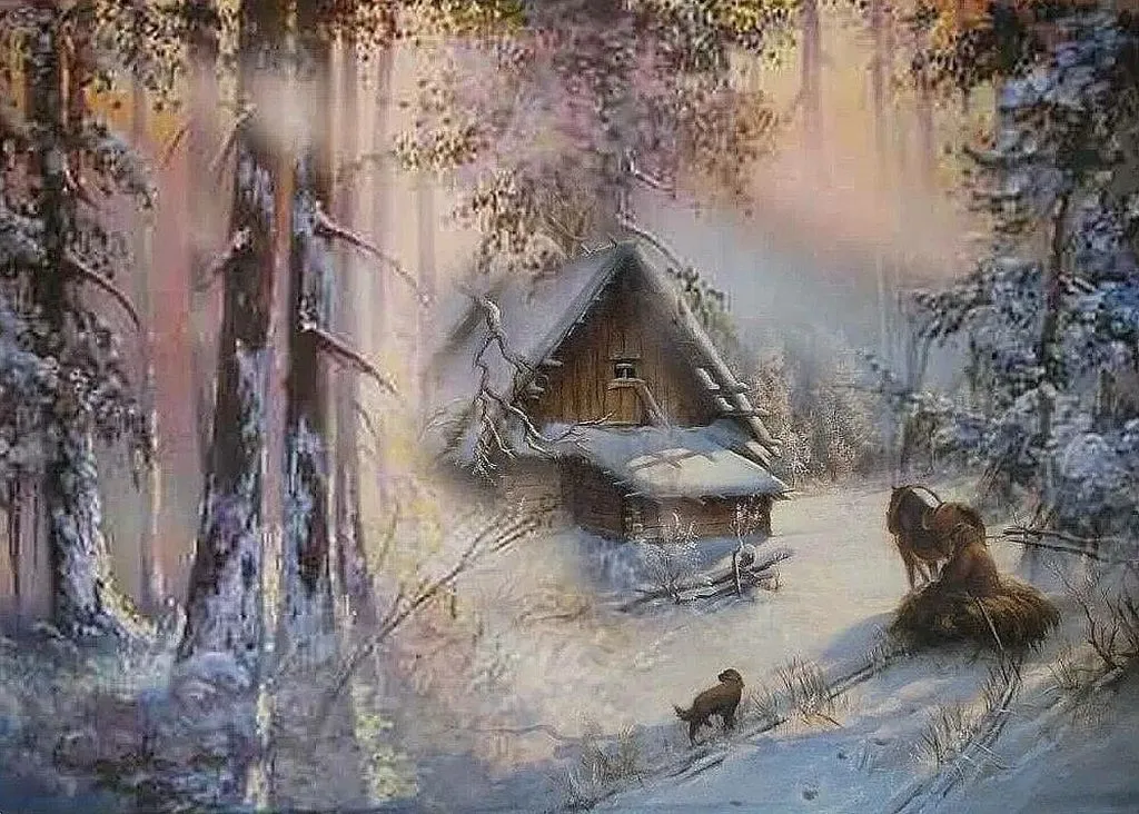 Арт галерея
