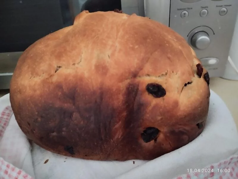 Кафе "У пани Сони"