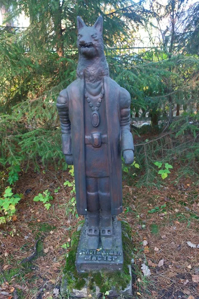 Ну здравствуй, Калининград! 35 лет спустя