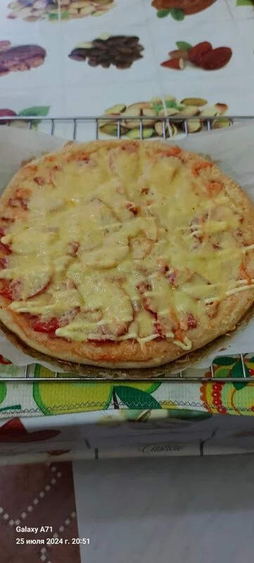 Чайная беседка