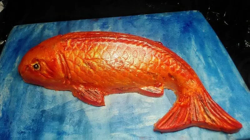 Зефирные букеты и композиции