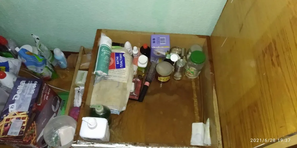 Tapтaлeтки & Ко