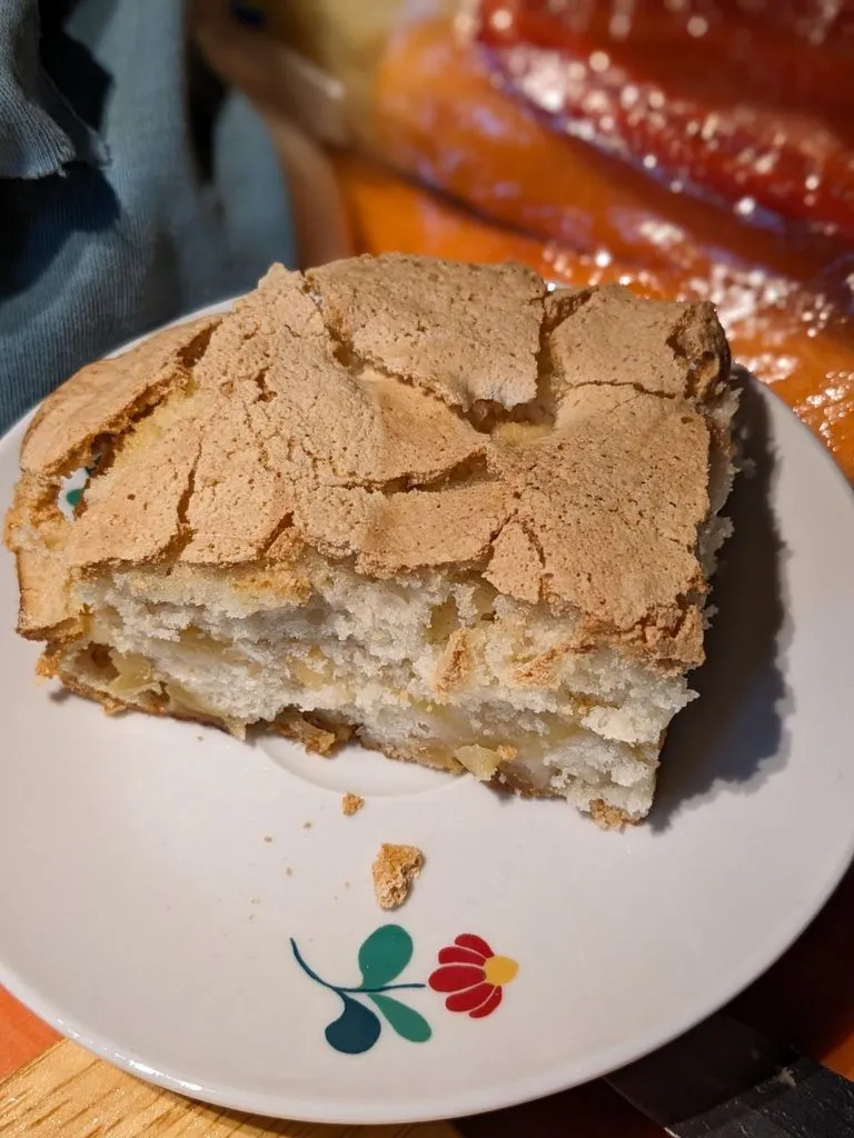 Tapтaлeтки & Ко
