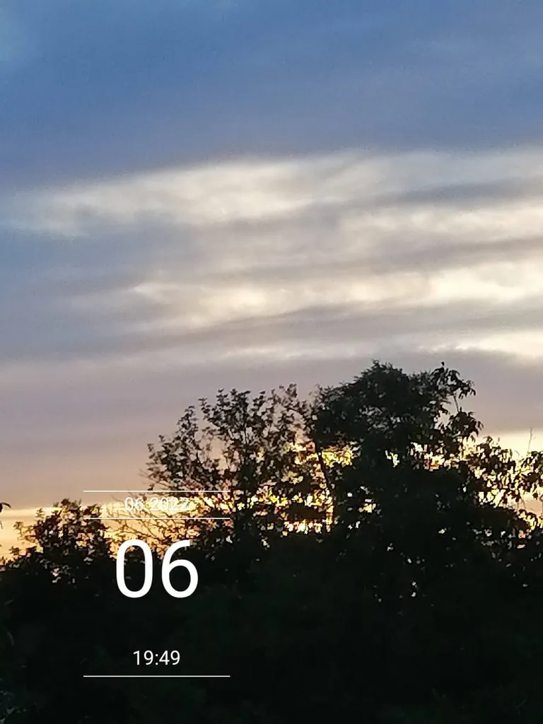 Чайная беседка