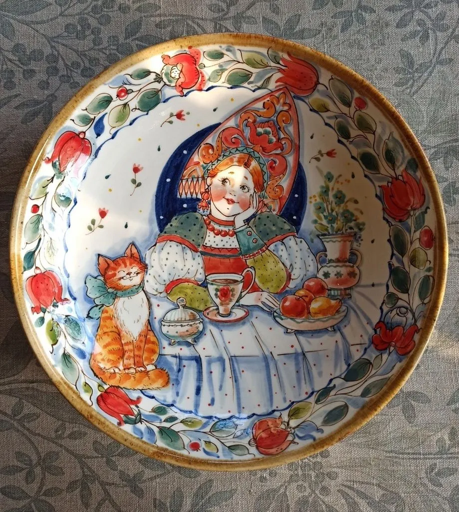 Арт галерея