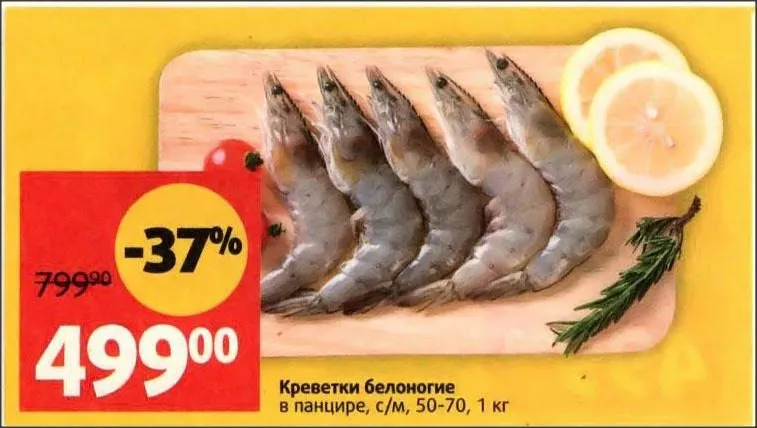 Где, что и когда купить в Москве
