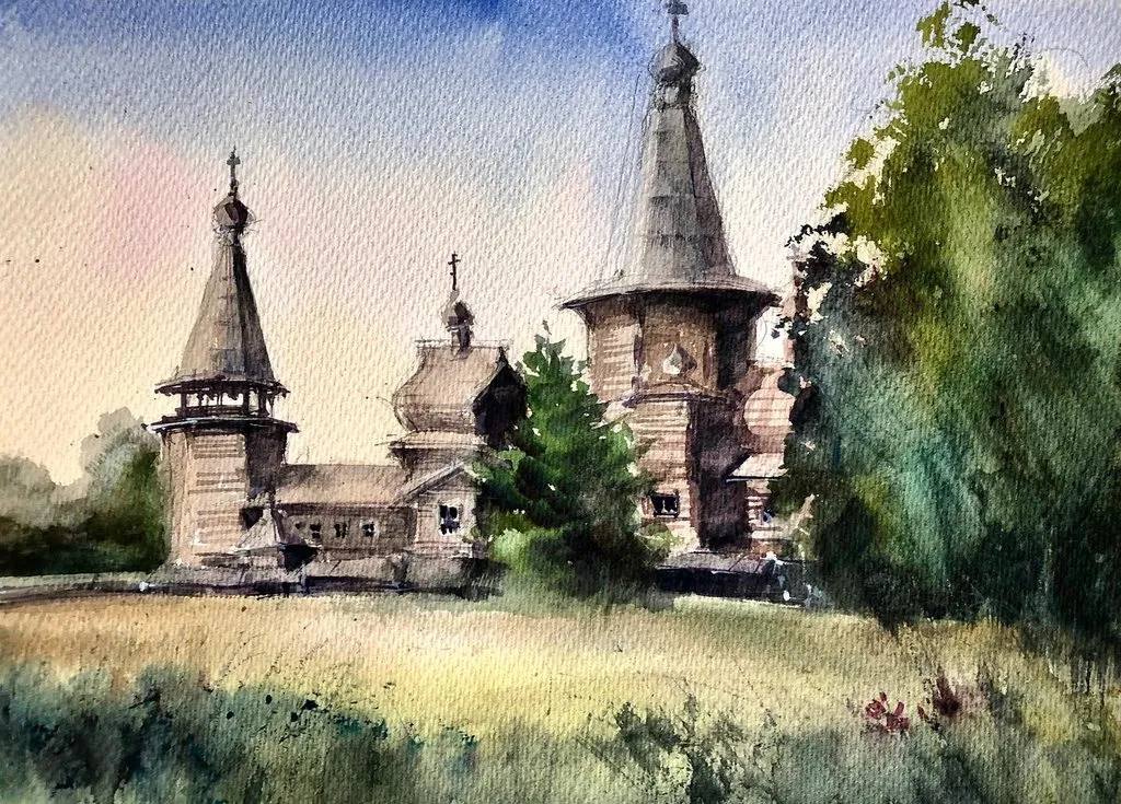 Арт галерея