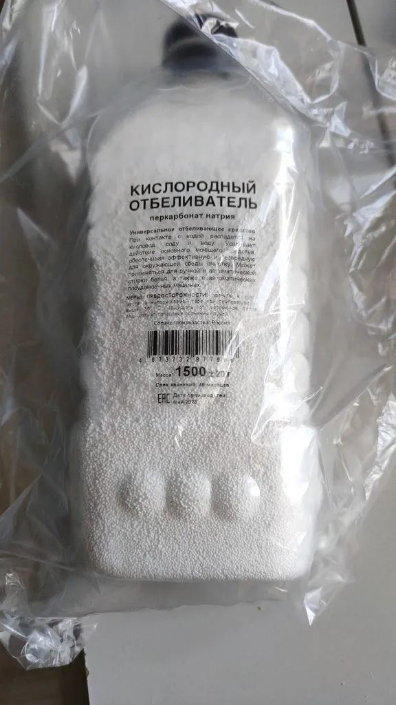 Что происходит с Ozon?