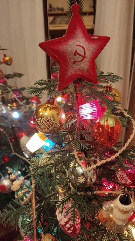 Назад в ХХ век... Вспомнить всё!