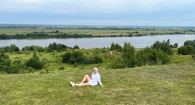 Чайная беседка