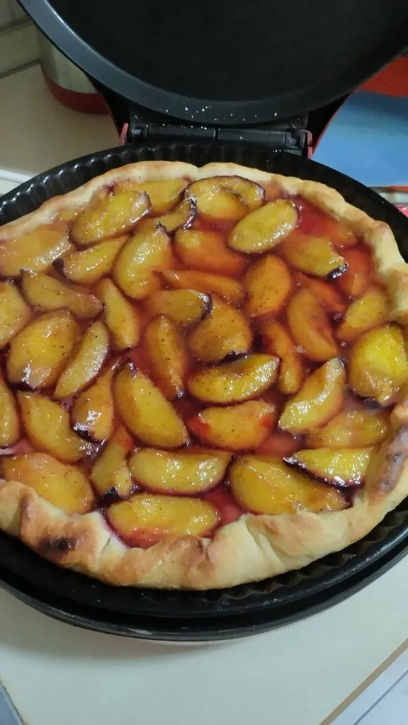 Кафе «У пани Сони»