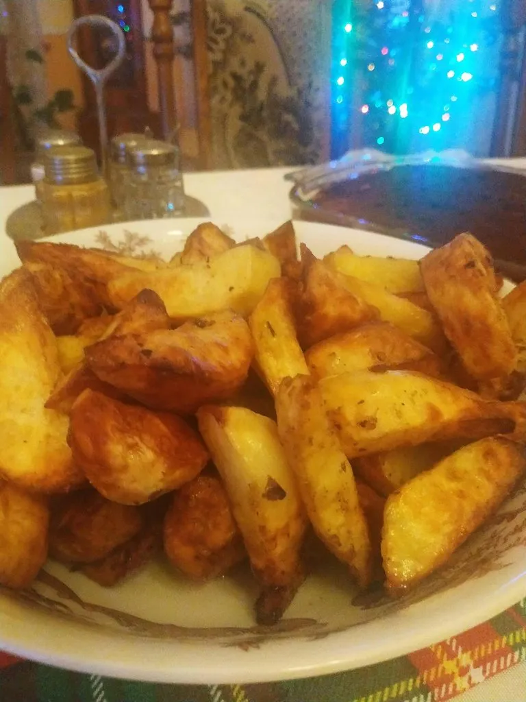 Tapтaлeтки & Ко