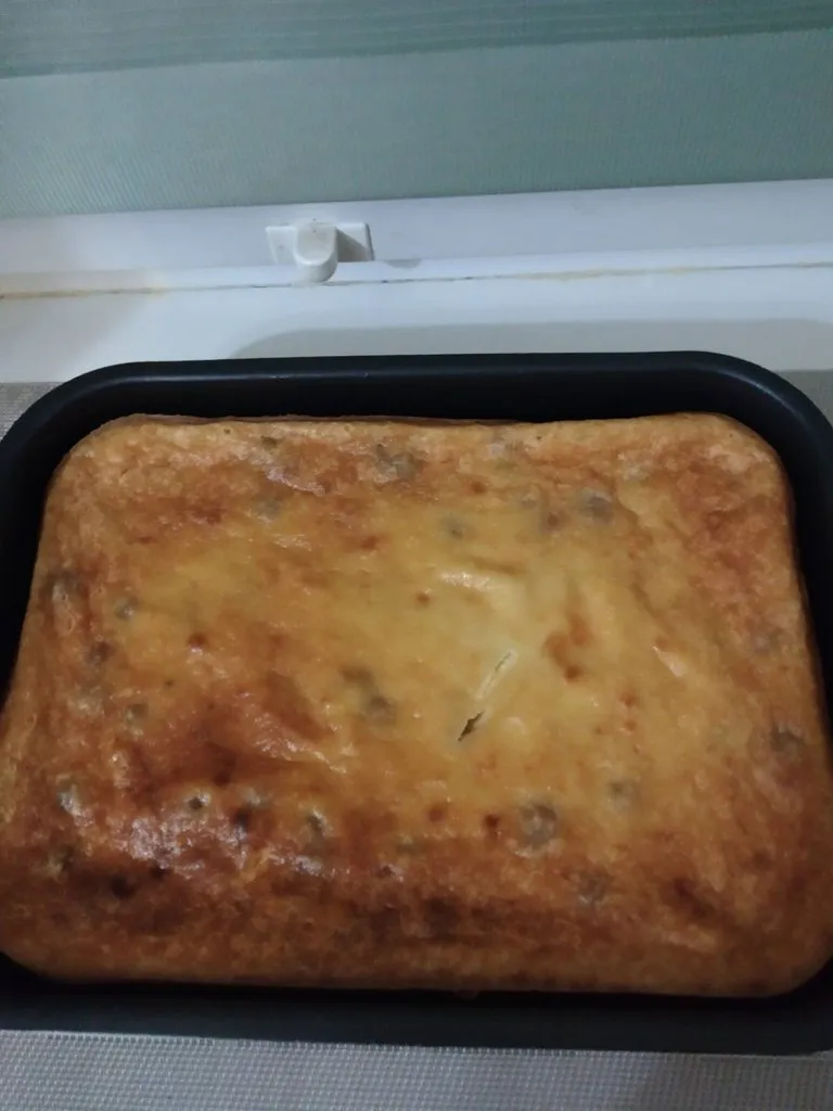 Чайная беседка