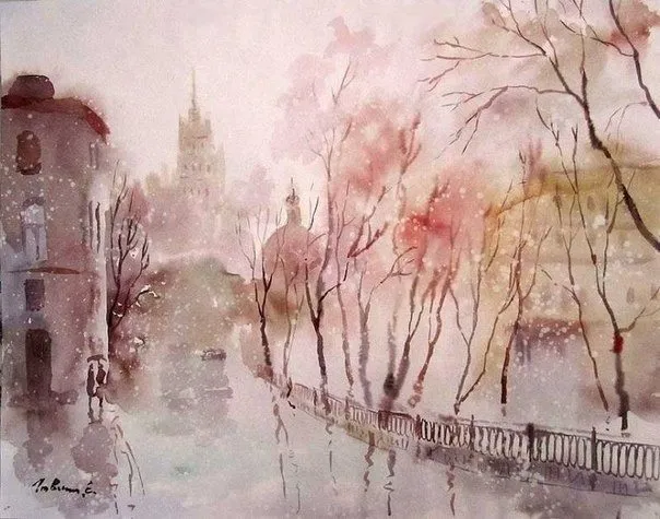 Арт галерея