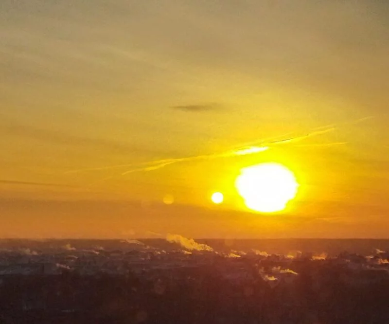 Чайная беседка