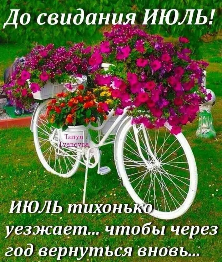 Кафе "У пани Сони"