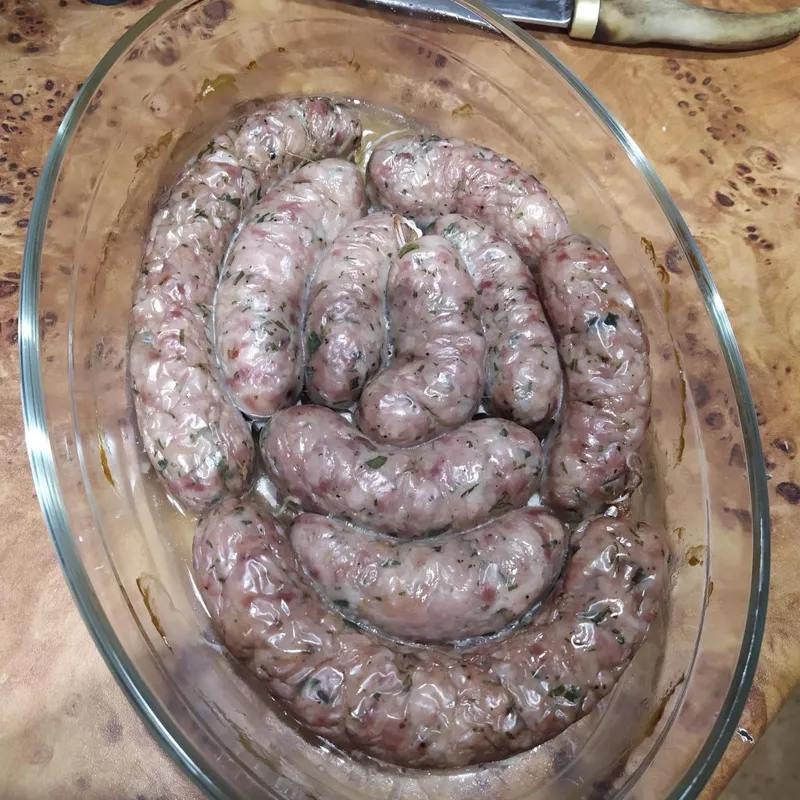 Чайная беседка