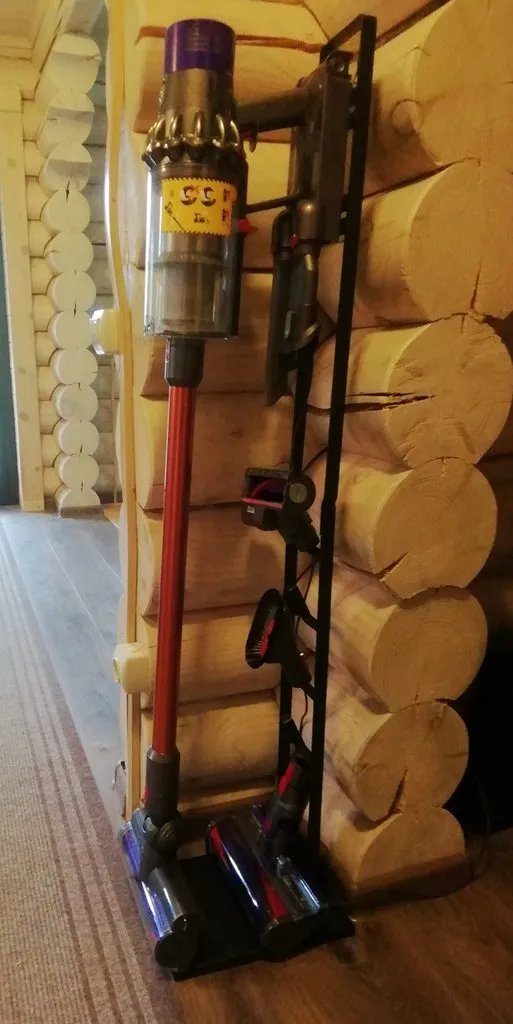 Пылесосы Dyson