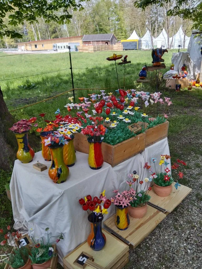 Чайная беседка