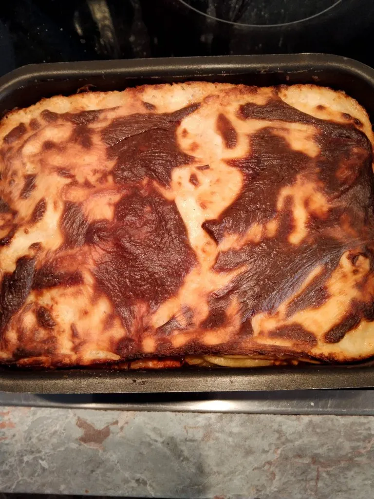 Чайная беседка