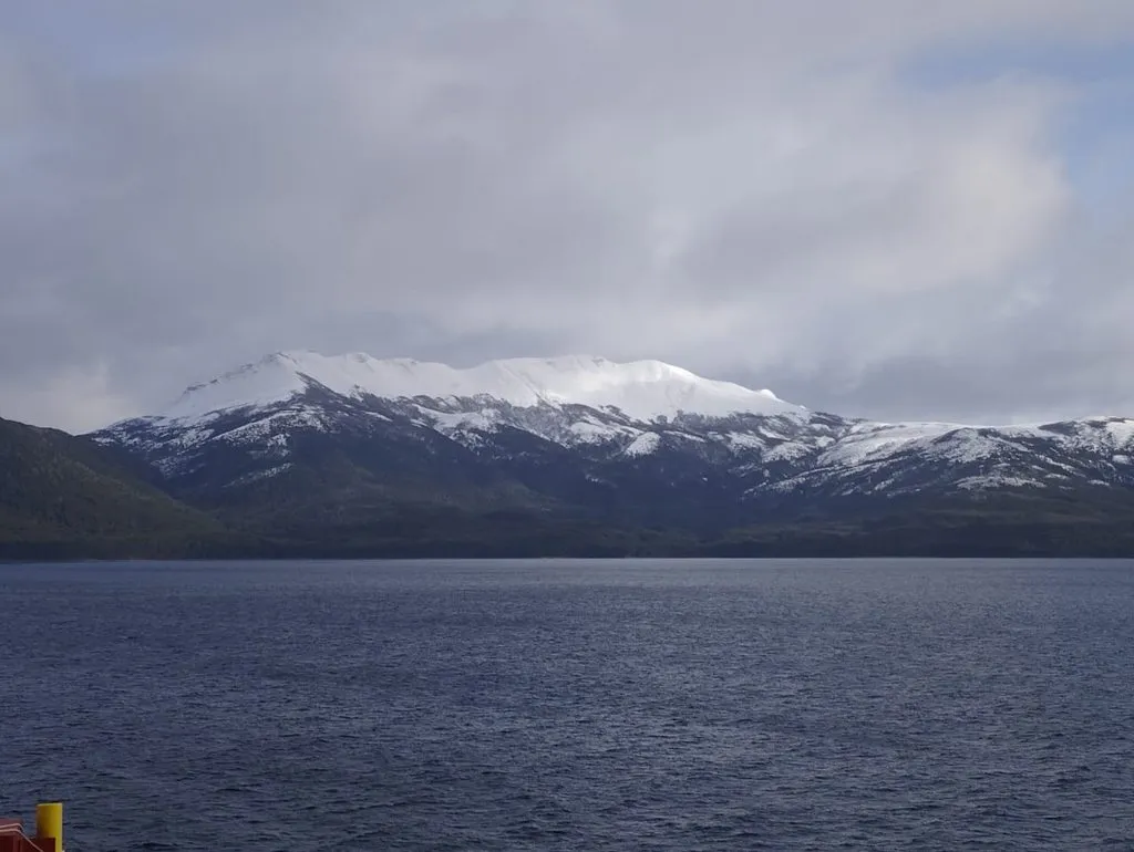 Чайная беседка