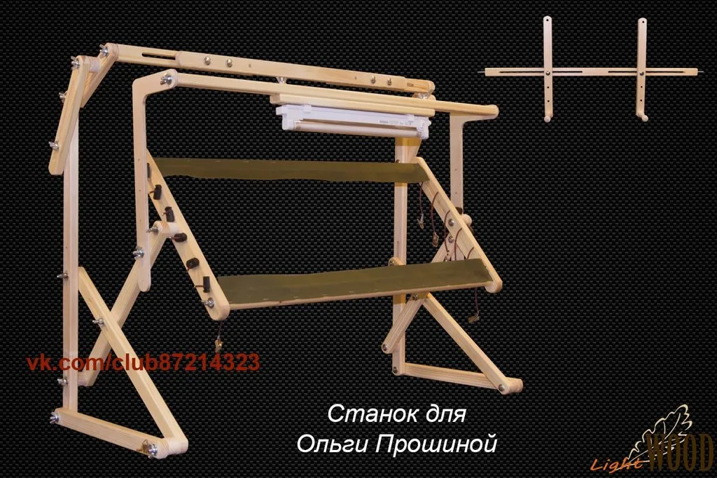 Вышивка крестиком