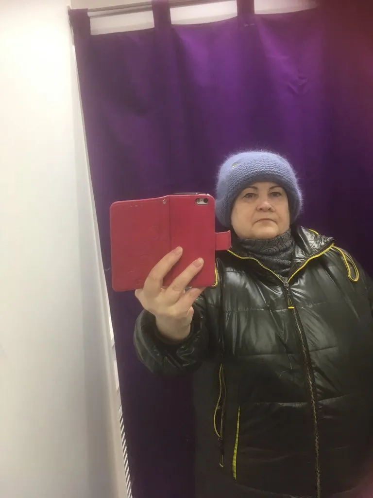 Кто имеет опыт покупки товаров на Wildberries?