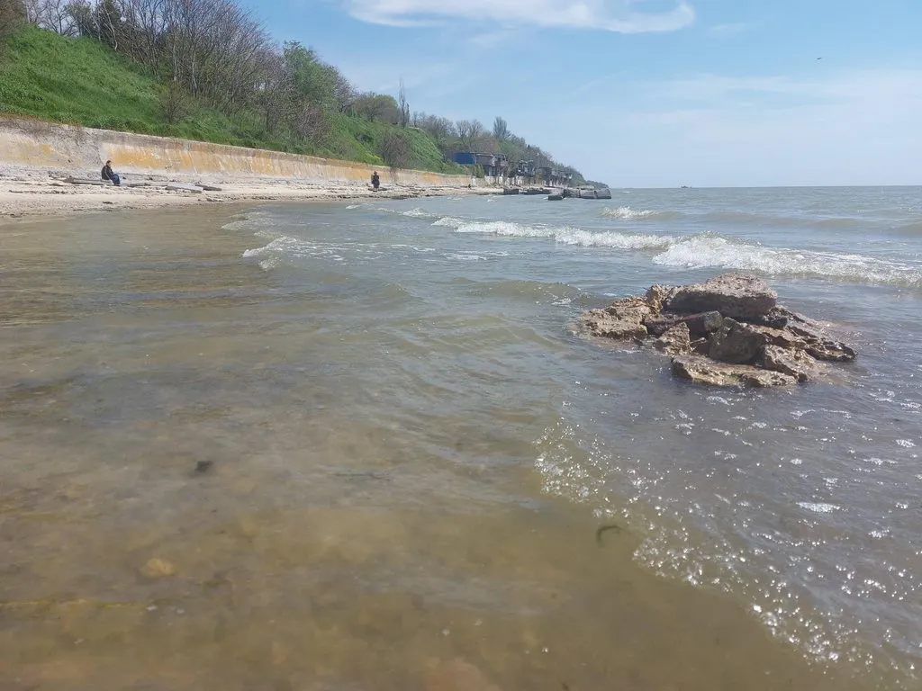 Чайная беседка