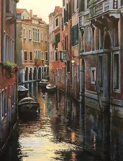 Арт галерея