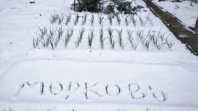 Посмеялся сам - поделись с другом!!!