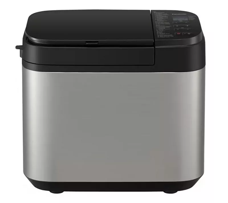 Продам: PANASONIC SD-YR2550STS