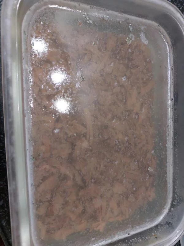 Кафе "У пани Сони"