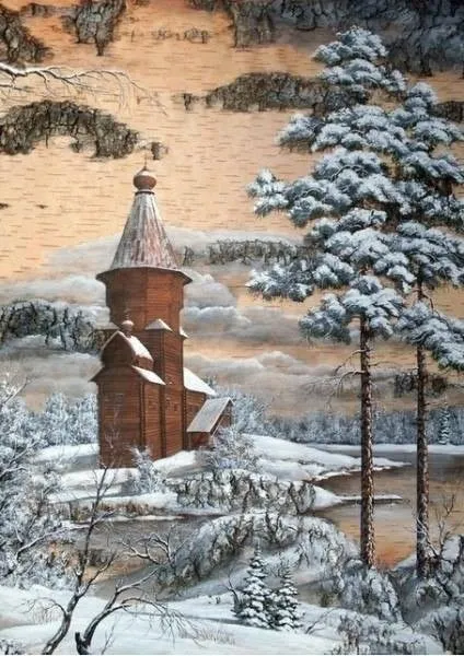 Арт галерея