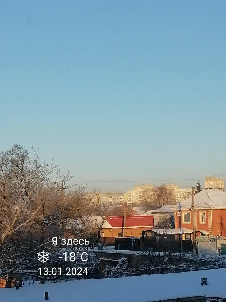 Чайная беседка