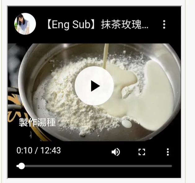 Tapтaлeтки & Ко