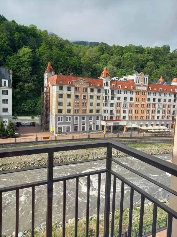 Чайная беседка