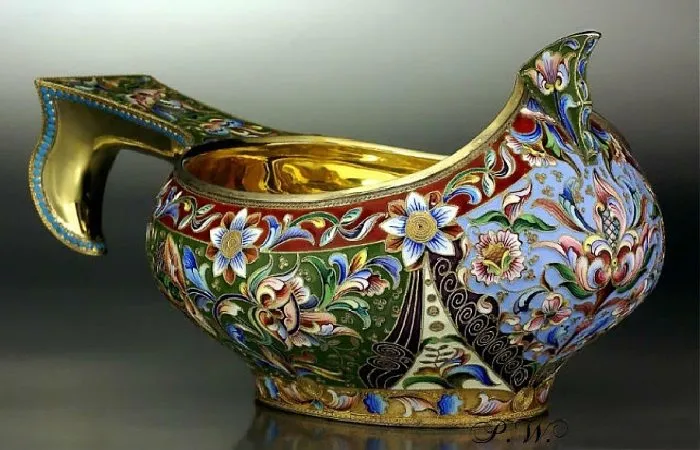 Арт галерея