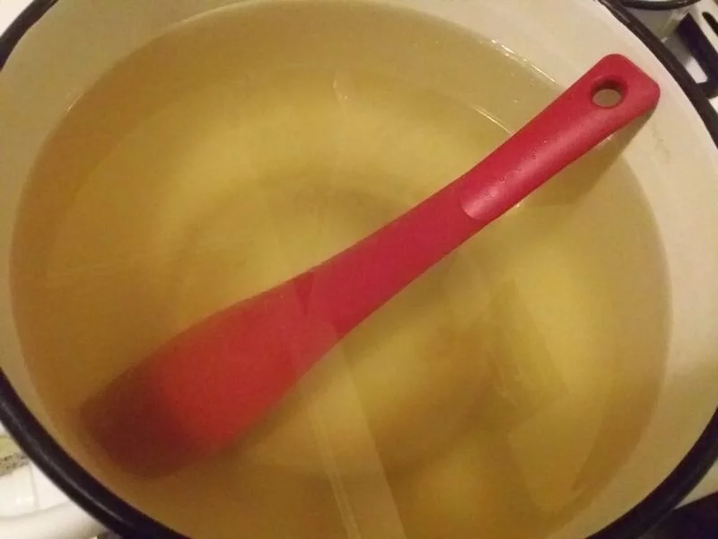 Где, что и когда купить в Москве