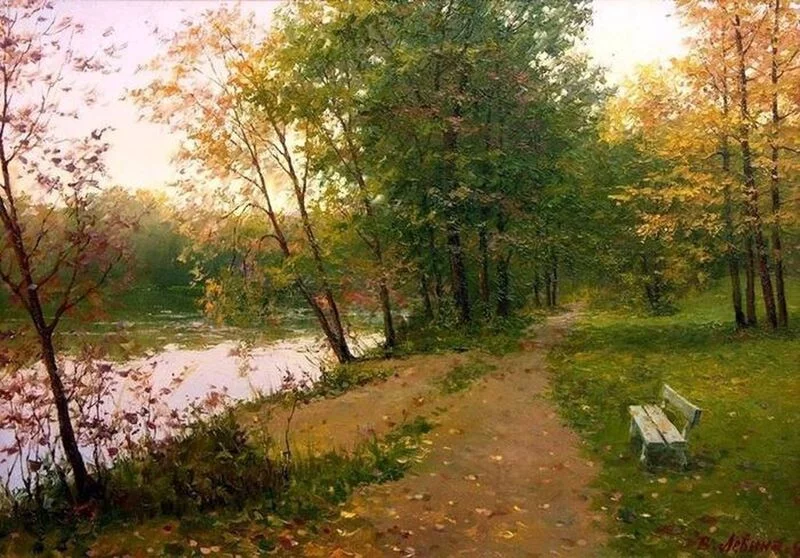 Арт галерея