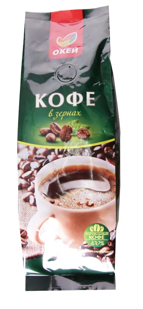 Где, что и когда купить в Москве