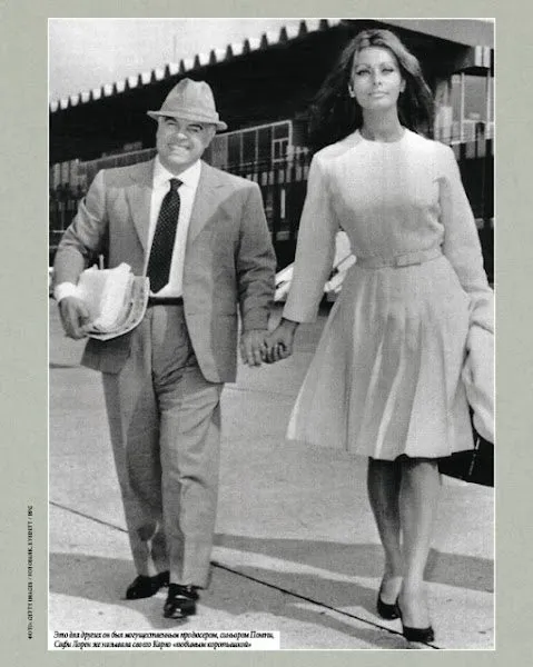 Можно ли вывести деревню из девуши  или о моде, о стиле....