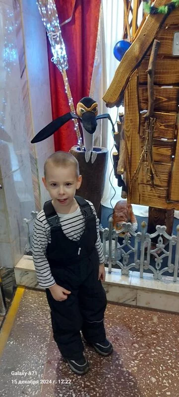 Чайная беседка