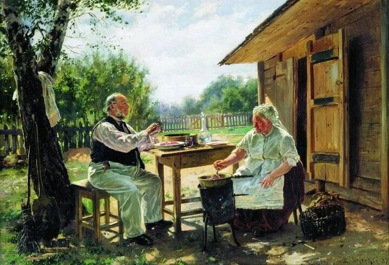Арт галерея