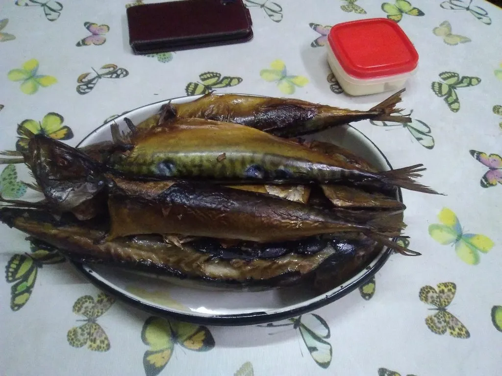 Чайная беседка
