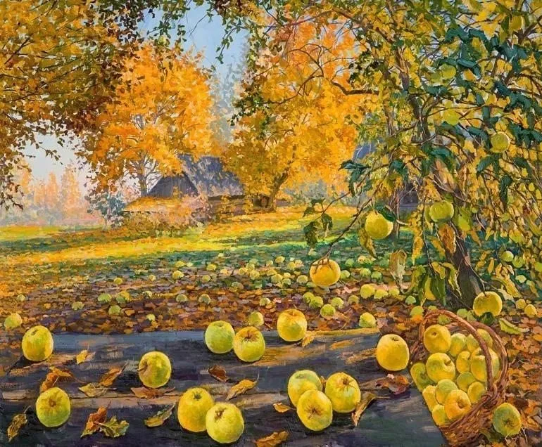 Арт галерея