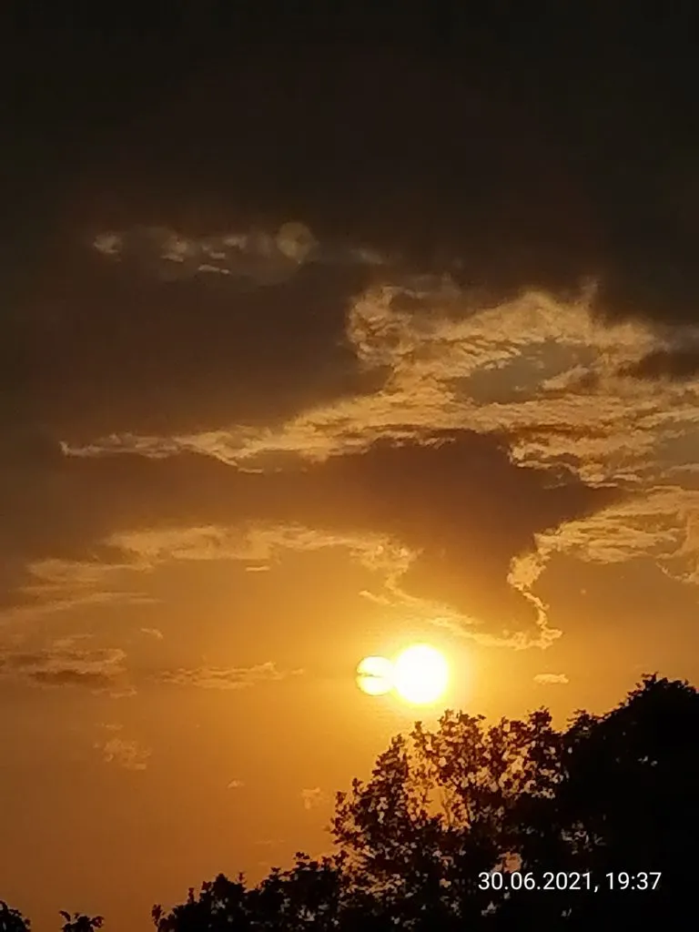 Чайная беседка