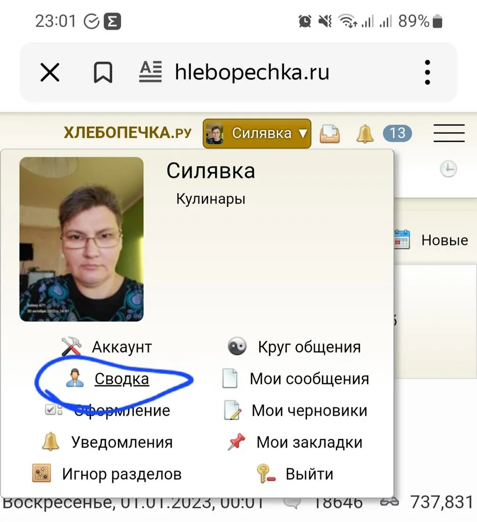 Чайная беседка